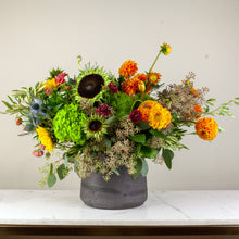 Load image into Gallery viewer, Designer's Choice MARKET FLORAL