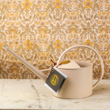 Load image into Gallery viewer, Sophie Conran Indoor Watering Can, Buttermilk
