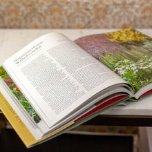 Load image into Gallery viewer, Adventures in Eden: An Intimate Tour of the Private Gardens of Europe
