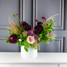 Load image into Gallery viewer, Designer's Choice NATURAL