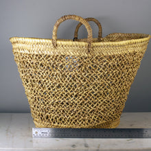Load image into Gallery viewer, Ibizia Beach Basket