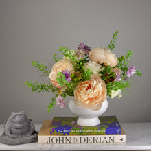 Load image into Gallery viewer, Designer's Choice PASTELS