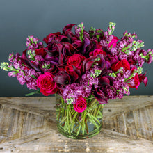 Load image into Gallery viewer, Designer's Choice BLUE-VIOLET