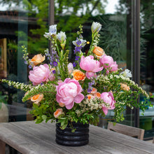 Load image into Gallery viewer, Designer's Choice PASTELS