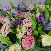 Load image into Gallery viewer, Designer's Choice PASTELS