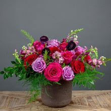 Load image into Gallery viewer, Designer's Choice PINK