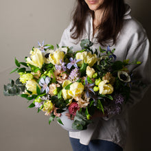 Load image into Gallery viewer, Designer's Choice PASTELS