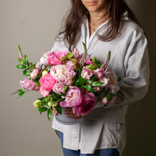 Load image into Gallery viewer, Designer's Choice PINK