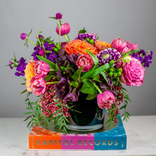 Load image into Gallery viewer, Designer's Choice JEWEL TONES