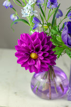 Load image into Gallery viewer, Designer's Choice BLUE-VIOLET