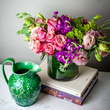 Load image into Gallery viewer, Designer's Choice PINK