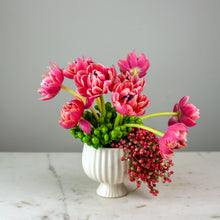 Load image into Gallery viewer, Designer's Choice PINK