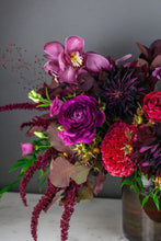 Load image into Gallery viewer, Designer's Choice BLUE-VIOLET