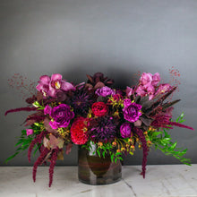 Load image into Gallery viewer, Designer's Choice BLUE-VIOLET