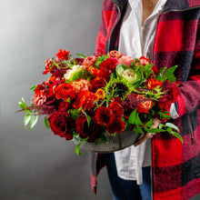 Load image into Gallery viewer, Designer's Choice MARKET FLORAL