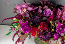 Load image into Gallery viewer, Designer's Choice BLUE-VIOLET