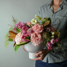 Load image into Gallery viewer, Designer's Choice PASTELS