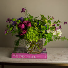 Load image into Gallery viewer, Designer's Choice MARKET FLORAL