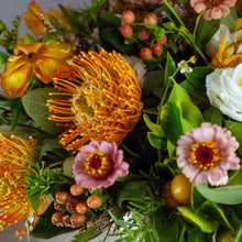 Load image into Gallery viewer, Designer's Choice NATURAL