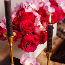 Load image into Gallery viewer, Designer's Choice RED