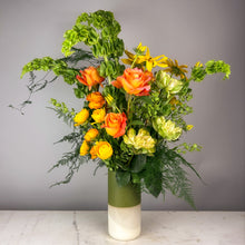 Load image into Gallery viewer, Designer's Choice CITRUS