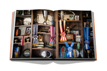 Load image into Gallery viewer, Wellington: The World of Horses