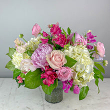 Load image into Gallery viewer, Designer's Choice PINK