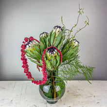 Load image into Gallery viewer, Designer's Choice NATURAL