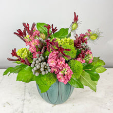 Load image into Gallery viewer, Designer's Choice NATURAL