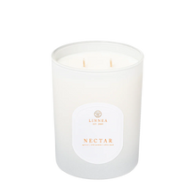 Load image into Gallery viewer, LINNEA Classic Collection, 11 oz.