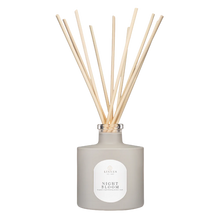 Load image into Gallery viewer, LINNEA Reed Diffuser Kits