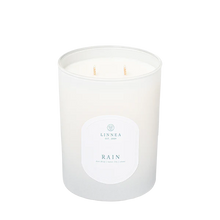 Load image into Gallery viewer, LINNEA Classic Collection, 11 oz.