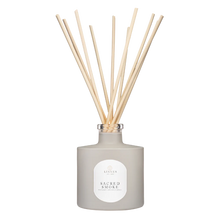 Load image into Gallery viewer, LINNEA Reed Diffuser Kits