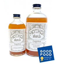 Load image into Gallery viewer, MOTHER Shrub Drinking Vinegars
