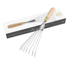 Load image into Gallery viewer, Sophie Conran for Burgon & Ball Gardening Tools