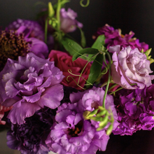 Load image into Gallery viewer, Designer's Choice BLUE-VIOLET