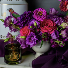 Load image into Gallery viewer, Designer's Choice BLUE-VIOLET