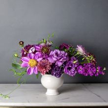 Load image into Gallery viewer, Designer's Choice BLUE-VIOLET