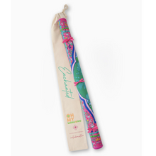 Load image into Gallery viewer, Mahjong Set, Enchanted/Jasmine