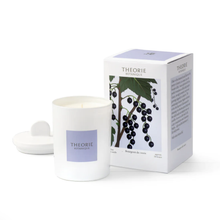 Load image into Gallery viewer, Theorie Botanique Candle