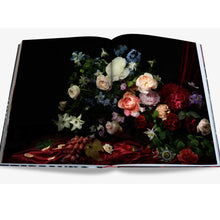 Load image into Gallery viewer, Flowers: Art & Bouquets