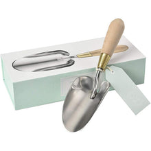Load image into Gallery viewer, Sophie Conran for Burgon & Ball Gardening Tools