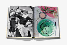 Load image into Gallery viewer, Wine & Travel Mediterranean Islands