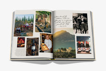 Load image into Gallery viewer, Wine & Travel Mediterranean Islands