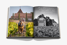 Load image into Gallery viewer, Wine & Travel France