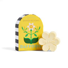 Load image into Gallery viewer, Sweet Summer Gift Set
