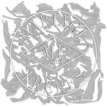 Load image into Gallery viewer, Mariage Frères JASMINE IN LOVE® Tea