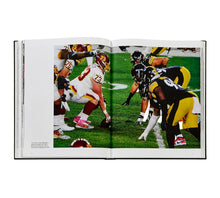 Load image into Gallery viewer, Football - The Ultimate Book
