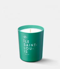 Load image into Gallery viewer, Kerzon Paris Classic Candle Collection