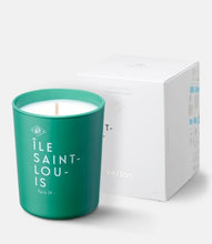 Load image into Gallery viewer, Kerzon Paris Classic Candle Collection